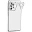 Чохол до мобільного телефона BeCover Samsung Galaxy A73 SM-A736 Transparancy (707558) - мініатюра 1