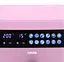 Аэрофритюрница мультипечь DMS HFG-7R XXL Pink 1600 Вт - мініатюра 5