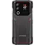 Смартфон Doogee Blade 20 Ultra 8/512GB Red - миниатюра 3