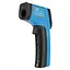 ІЧ пірометр -50-530° C Benetech hoz0008983 - мініатюра 2