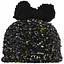 Шапка CTR Abbie Black (1052-13G3 4005 029) - мініатюра 1