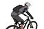 Рюкзак-гідратор Thule Rail 3203796 Covert 8 л (TH 3203796) - мініатюра 8