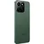 Смартфон Honor 200 Smart 8/256GB Forest Green Global [159328] - миниатюра 7