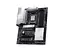 Материнська плата MSI Pro X870E-P WiFi Socket AM5 - мініатюра 3