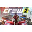 Гра The Crew 2 (російська версія) (PS4) - мініатюра 2