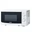 Мікрохвильова піч Prime Technics PMW 20715 KW - мініатюра 1