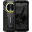 Смартфон Ulefone Armor Mini 20 8/256GB Black Global version - миниатюра 1