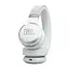 Навушники JBL Live 670 NC White (JBLLIVE670NCWHT) - мініатюра 7