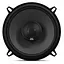 Коаксіальна акустична система JBL GTO529 - мініатюра 5