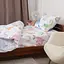 Комплект постельного белья ТЕП Soft dreams Дино подростковый (2-04191_29918) - миниатюра 3