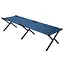 Розкладачка Grand Canyon Topaz M алюмінієва 150 кг Dark Blue (360017) - мініатюра 1