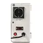 Стабилизатор EnerGenie EG-AVR-DW2000-01 - миниатюра 5