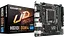 Материнська плата Gigabyte H610I DDR4 LGA 1700 (H610I DDR4) - мініатюра 1