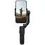 Стабилизатор видеосъемки FeiyuTech VLOG Pocket 2 [56378] - миниатюра 1