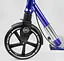 Самокат алюминиевый Best Scooter 49804 - миниатюра 6