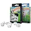 Набір кубиків Bright Llama Dice Set (White & Вlack) , 7 шт. (SLLA02) - мініатюра 1