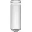 Бойлер Eldom Style Dry 80 Slim 72268WD (139851) - мініатюра 3