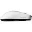 Мышь VGN VXE Dragonfly R1 Pro White (VXE-R1-PRO-WHT) [122686] - миниатюра 4