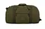 Сумка дорожная Highlander Loader 65 Holdall Olive (LR065-OG) - миниатюра 2