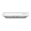 Minola HPL 513 WH - миниатюра 1