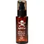 Масло для ухода за бородой и усами Barbertime Beard & Mustache Care Oil 75 мл - миниатюра 1