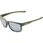 Очки Cairn Swim Polarized 3 Khaki/Gray (1012-NZSWIM-83) - миниатюра 1