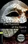 Oxford Bookworms Library Level 1. The Phantom of the Opera Audio Pack - мініатюра 1