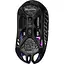Миша Gravastar Mercury X Galaxy Black (GSX_BLK) [137941] - мініатюра 5