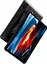 Захищений планшет Hotwav R6 Pro 8/128GB АКБ 15 600мАг Black - мініатюра 4