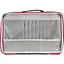 Кейс-сумка AC Prof Travel Case для PlayStation 5/ 5 Digital (4611) [128705] - мініатюра 6