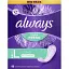 Уцінка. Щоденні прокладки Always Daily Fresh Long Без запаху 52 шт. - мініатюра 2