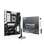 Материнская плата PRIME B850-PLUS WIFI sAM5 B850 4xDDR5 M.2 HDMI DP Wi-Fi BT ATX Asus teh0018960 - миниатюра 8