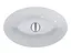 Умивальник Miraggio Eva 0000187, Білий - мініатюра 5