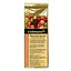 Чай фруктовий Світ Чаю Шалений кролик 50 г - мініатюра 2