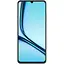 Смартфон Realme Note 50 3/64Gb Blue (Global Version) - миниатюра 3