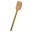 Лопатка дерев'яна Fiskars Norden (1065696) - мініатюра 2