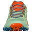 Кроссовки LaSportiva Bushido II Woman GTX 39.5 Sage (1052-46Z722630 39,5) - миниатюра 4