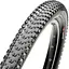 Покришка Maxxis Ikon 27.5 x 2.20 TPI-60 Foldable EXO/TR (1052-ETB85919300) - мініатюра 1