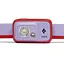 Фонарь налобный Black Diamond Cosmo 350-R Lilac (1033-BD 620677.5018. ALL1) - миниатюра 2