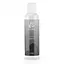 Лубрикант Анальный EasyGlide Anal Lubricant 150 ml - мініатюра 1
