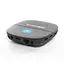 Киевстар ТВ пакет "Премиум HD" на 12 мес + Смарт ТВ приставка iNeXT TV-X Smart TV Box Android TV 10 - миниатюра 5