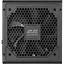Блок питания 2E Extra Power 2E-EP800GM-140 800W 80+ Gold (2E-EP800GM-140) - миниатюра 2
