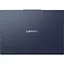 Ноутбук Lenovo IdeaPad Slim 5 16AKP10 (83HY0036RM) [149554] - мініатюра 9