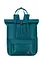Рюкзак 15,6" American Tourister URBAN GROOVE DEEP OCEAN 42,5x30,5x21 24G*23057 - миниатюра 1