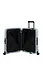 Чемодан Samsonite ESSENS GLACIER 55x40x20, 55 см KM0*07001 - миниатюра 12