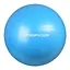 Фітбол м'яч для фітнесу Profi 65 см fit0009394 - мініатюра 1