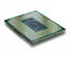 Процессор Intel Core i9 14900KF (BX8071514900KF) (Socket 1700, 32T, 6 ГГц / Intel Thermal Velocity Boost /, Box) - миниатюра 5