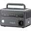 Зарядная станция CTECHi GT300 300W 299Wh (103871) - миниатюра 1