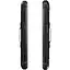 Планшет Oukitel RT6 10.1" FHD+ 8GB/256GB/MT8788/20000mAh/16+16Мп/IP69K/NFC/LTE Black - миниатюра 5