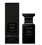 Оригінал Tom Ford Black Lacquer 50 мл парфумована вода - мініатюра 1